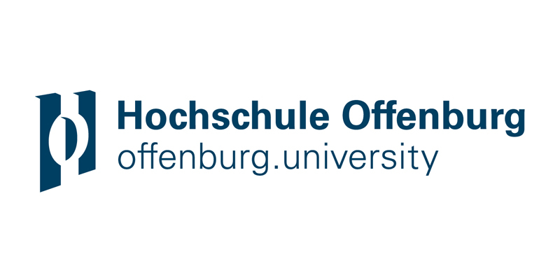 Hochschule Offenburg Partner von Mondas IoT-Plattform