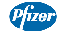 Pfizer beauftragt Mondas mit IoT Überwachung Versorgungstechnik in der Arzneimittelproduktion